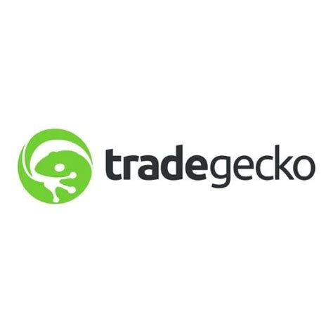 Tradegecko edi 6; user rating: 99%) vs