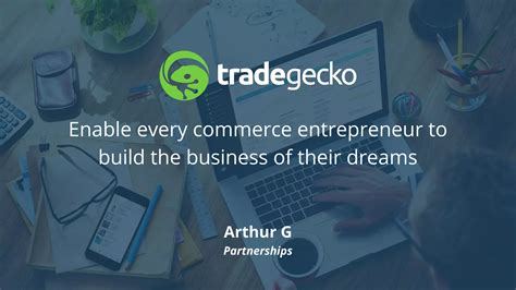 Tradegecko shopify integration  Get started with a