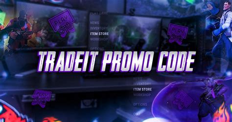 Tradeit coupon code gg coupons available in November 2023