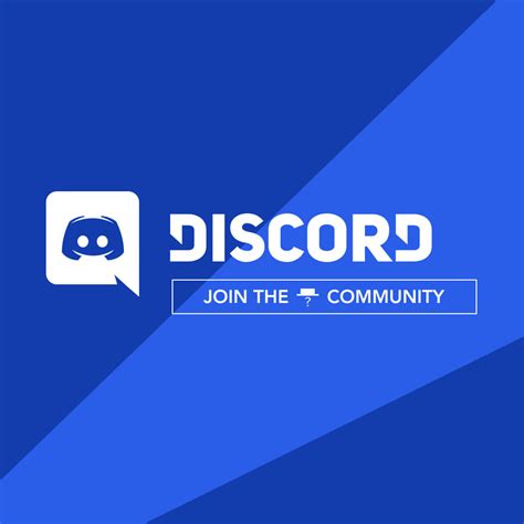 Tradelocker discord  Develop trading scripts