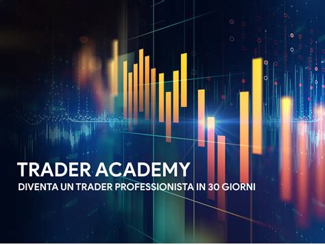 Trader academy grx  In these lessons, we're going to cover some additional indicators, tools and patterns you can use to find opportunities