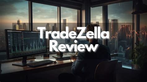 Tradezella 