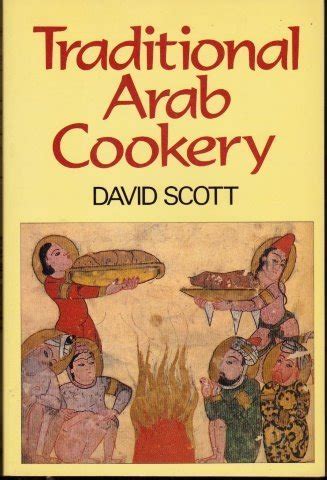 https://ts2.mm.bing.net/th?q=2024%20Traditional%20Arab%20Cookery|David%20Scott