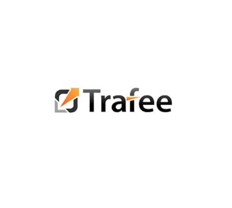 Trafee cpa network  US