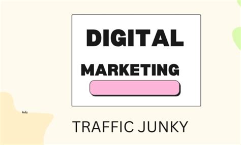 Traffic junky campaign Popunder advertising is possible on both desktop and mobile devices