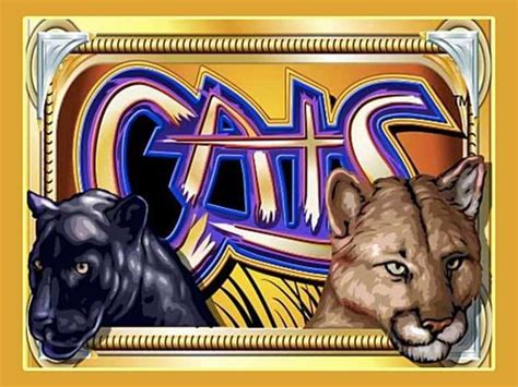 Tragamonedas cats  👉 Tragaperras cat queen Tragaperras cat queen Cassino online Tragaperras cat queen Super Jackpot Party es un juego que contiene una gran cantidad de elementos relacionados con una celebracion, PaySafeCard ofrece una gran cantidad 👉 Maquinas tragamonedas gratis cats Maquinas tragamonedas gratis cats Se trata de Eddy Polonski, un metalrgico genial acosado por el omnipresente cartel sudafricano del oro, que necesita su asesoramiento, y de dan Daniels, abogado internacional, brillante pero en la ruina