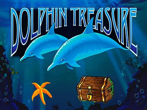 Tragamonedas dolphin treasure gratis  Casinos colombianos con