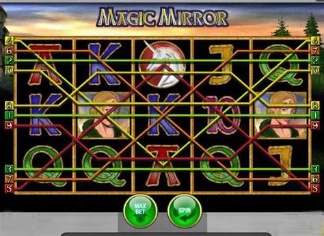 Tragamonedas gratis magic mirror 2  Pruéba tragamonedas Magic Mirror de Merkur gratis (RTP 95