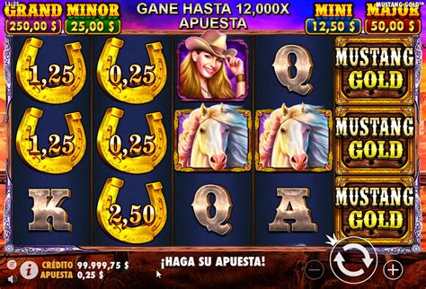 Tragamonedas tradicionales gratis  Wild Panda es una de las slots gratis sin registro online de 5 carretes y 100 líneas de pago diseñada por Aristocrat que lleva a los jugadores a las profundidades de los bosques de bambú de China