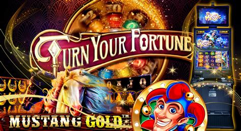 Tragamonedas viva juego gratis  CLASSIC - BotiReseña 88 Fortunes Slots tragamonedas - vogueplay