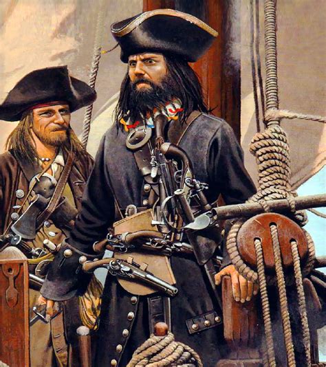 Tragaperras blackbeard the golden age As fans grapple with the possibility of and look forward to a probable Our Flag Means Death Season 3, the season 2 finale, called Mermen, got them feeling a mix of satisfaction and uncertainty