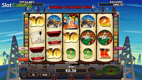 Tragaperras oil mania  With more than 200 leading slots games and new bonus slots added to Hot Shot slots all the time, you’ll never have a dull moment