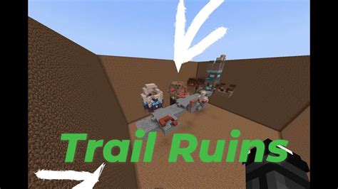 Trail ruins loot table json","path":"loot_tables/entities/armor_set_chain