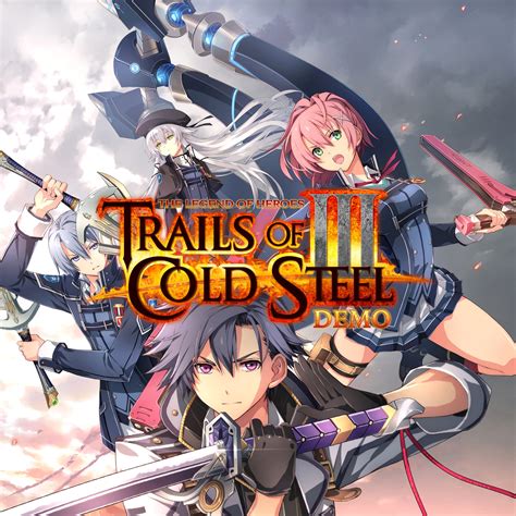 Trails of cold steel 3 cheat engine  Activate the trainer options by checking boxes or setting values from 0 to 1