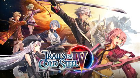Trails of cold steel save editor Here we go