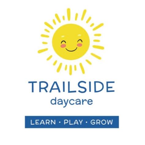 Trailside daycare  MLS# 41027684