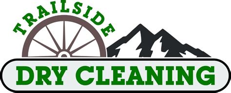 Trailside dry cleaning Reviews on Dry Cleaning in South Jordan, UT 84095 - Tide Cleaners, Chong's Dry Cleaning, Jordan Cleaners, Village Cleaners - Draper, Trailside Dry Cleaning, Jordan Valley Dry Cleaners, Red Hanger Cleaners, Mr Le's CleanersGet directions, reviews and information for Trailside Dry Cleaning in Sandy, UT