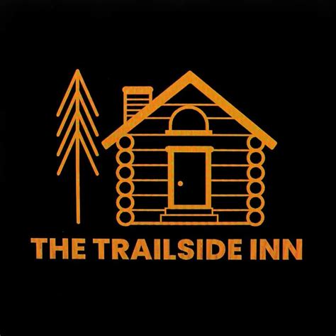 Trailside inn pearson wi  Galynne's soulful clear voice balanced with sparse instrumentals make for a surprisingly filled out sound