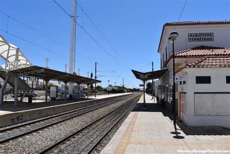 Train faro to porto  You can get the cheapest train tickets for this route for as low as $16 (€14), but the