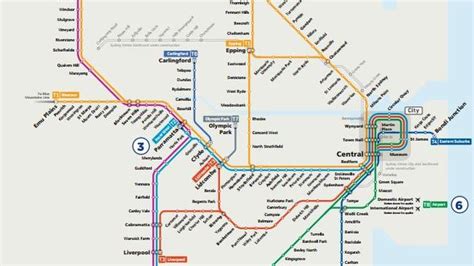 Train timetable bomaderry to sydney  254