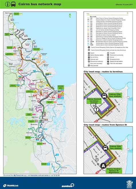 Train timetable cairns to townsville  The airport is also known as Townsville International Airport and Garbutt airport