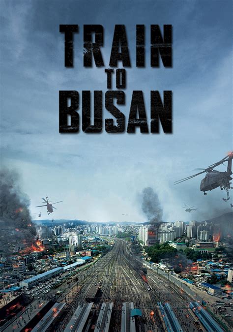 Train to busan full movie in hindi download filmyhit  The VegaMovies website is an illegal website that provides people with the option to illegally download the latest Hollywood, Bollywood, and South Indian movies for free