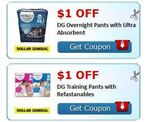 Training pants coupons printable  Check out the latest Target coupons, promo codes, and deals from our smart shopping experts at The Krazy Coupon Lady