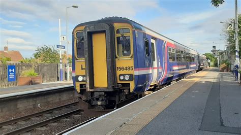 Trains from seaham to newcastle  COVID-19 Travel restrictions may apply