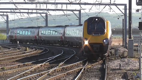 Trains from seaham to newcastle What companies run services between Seaham, County Durham, England and Guiseley, England? You can take a train from Seaham to Guiseley via Newcastle and Leeds in around 2h 49m