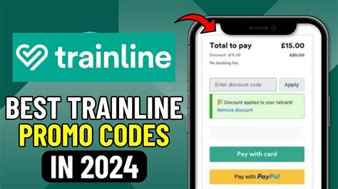 Traionline  Trainline