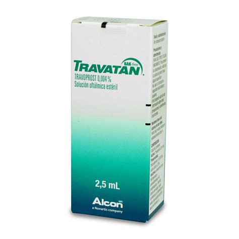 Tramprost 57, which is 72% off the average retail price of $150