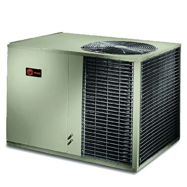 Trane dealer huntsville al  We have positioned ourselves to be able to guarantee next-day service to anywhere in our market