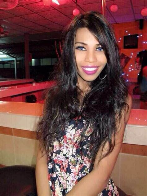 Tranny escort dubai  It is a muslim country so there are no gay clubs or bars