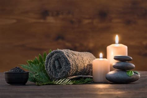 Tranquil massage finaghy belfast  massage and skin treatments