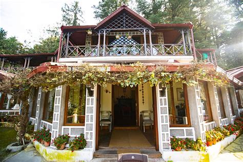 Tranquility cottage nainital  We enjoyed the boating at the evening under cool breeze, boating was priced at Rs