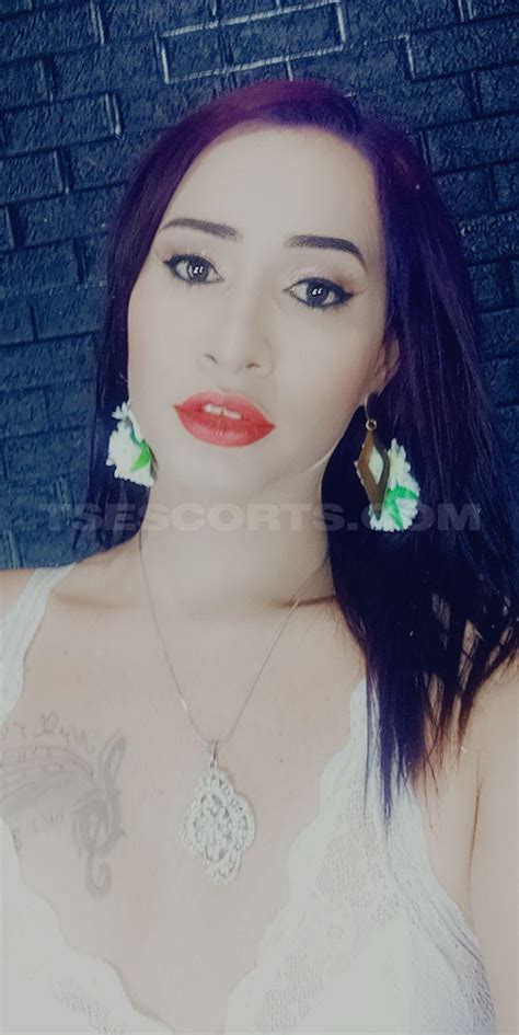 Trans antonella gaucha escort  Review of: Rafaela Gaucha ☆ ☆ ☆ ☆ ☆ Kaunietis, Published: 1579539006000 