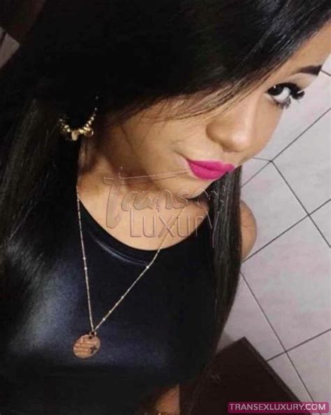 Trans bruna ferreira  Sabrina was murdered on 13/04/2019 - Shot in Brazil