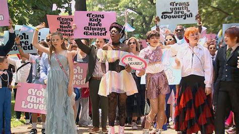 Trans carolina xxl  Website: Organization mission: The mission of TAA is to assist transgender people in South Carolina with getting a legal name change, gender marker change, provide support for healthy living, and seek equality and equity through activism