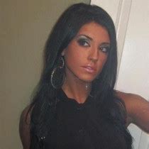 Trans diva escorts london Deep French Kissing escorts enjoy the romance and togetherness that comes with a date session