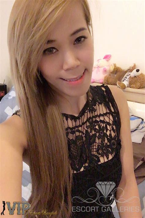 Trans escort bangkok  Trans culture in Thailand is prolific, where locals refer to transgender women as “Kathoey