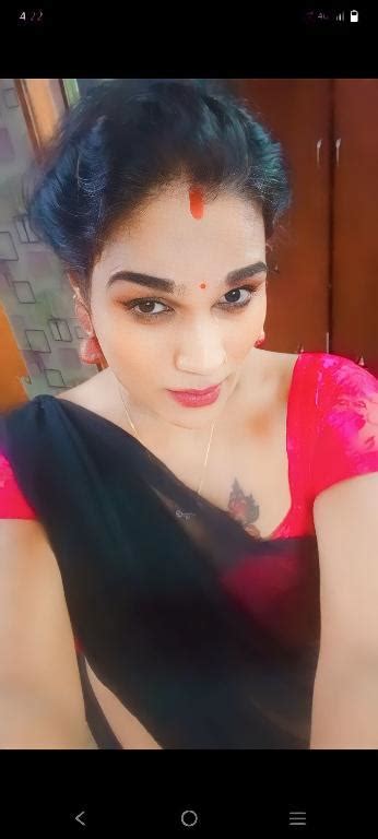 Trans escort chennai  My LocantoCheck out our parner site: My Escort Network for quality and local female escort ads