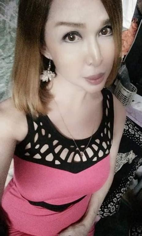 Trans escort sarajevo  Ozbiljna veza i brak zavrsili