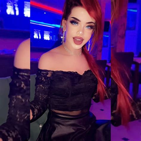 Trans escort tunis  Transsexual (Post-op) Tunis (Downtown ) Meet TS Dating best quality transsexuals in Tunis, Tunisia