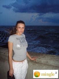 Trans escort venezia Have fun with escorts in Venice and