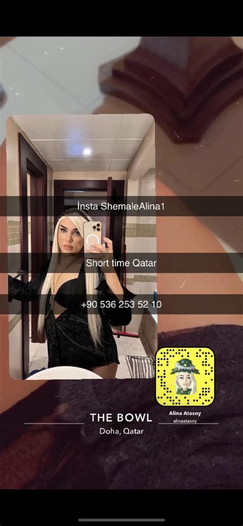 Trans escorts in doha  High quality escort services, only sexy and exclusive Doha transSofia From Loes – Thai Transsexual escort in Doha