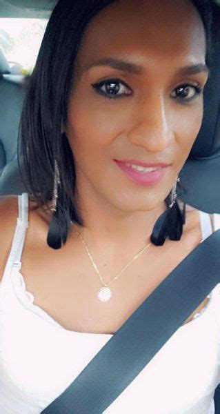 Trans escorts jacksonville nc  North Carolina - United States - Shemales Right Now - | shemale | ladyboy | escort | reviews | TS | TV | transsexual | trans | - Creek RD Fayetteville, NC: 💋💋YUMI LOVE 💋💋 100% REAL BLASIAN BADDIE 💋💋: 26: Incalls and Outcalls: Pinky: 45: Fayetteville : ️SEXY TREAT ️FETISHES ️BOOK NOW📲: 30: Incall/Outcall: Edging w/Mistress!💦READ 1ST!! CALLS only,NO TEXTS! 910-858-5229 : 27: Fayetteville : Ms