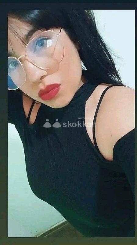 Trans goiania escort  Marque seu horário e venha fazer uma putaria comigo também, aceito cartões e pix