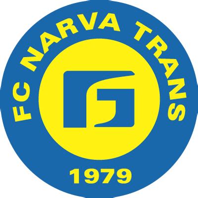 Trans narva futbol24  Trans Narva vs Parnu JK Vaprus live score (and video online live stream) starts on 2023/07/08 at 14:00:00 UTC time in Estonian Premium Liiga