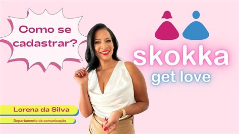 Trans panama skokka  ¡Viví la pasión argentina desde otra perspectiva! Avisos de travestis en Argentina, traviesas, escorts trans Argentina, traviesas, shemales y contactos transexuales