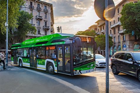 Trans urbino  The demolished buses in the game were manufactured in 1998 and came to Hungary in 2006 to Zala Volán Zrt